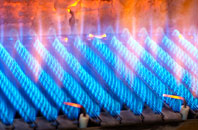 Normanton Le Heath gas fired boilers